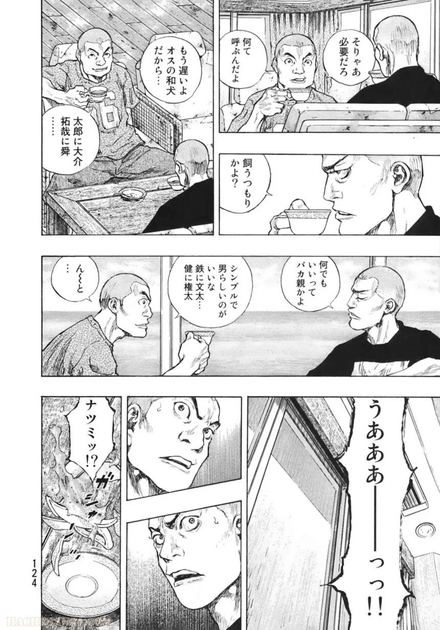 Page 117
