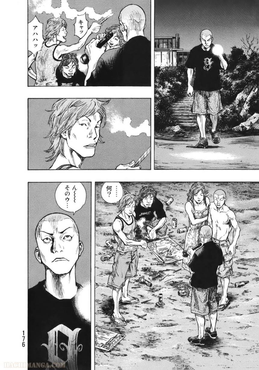 Page 168