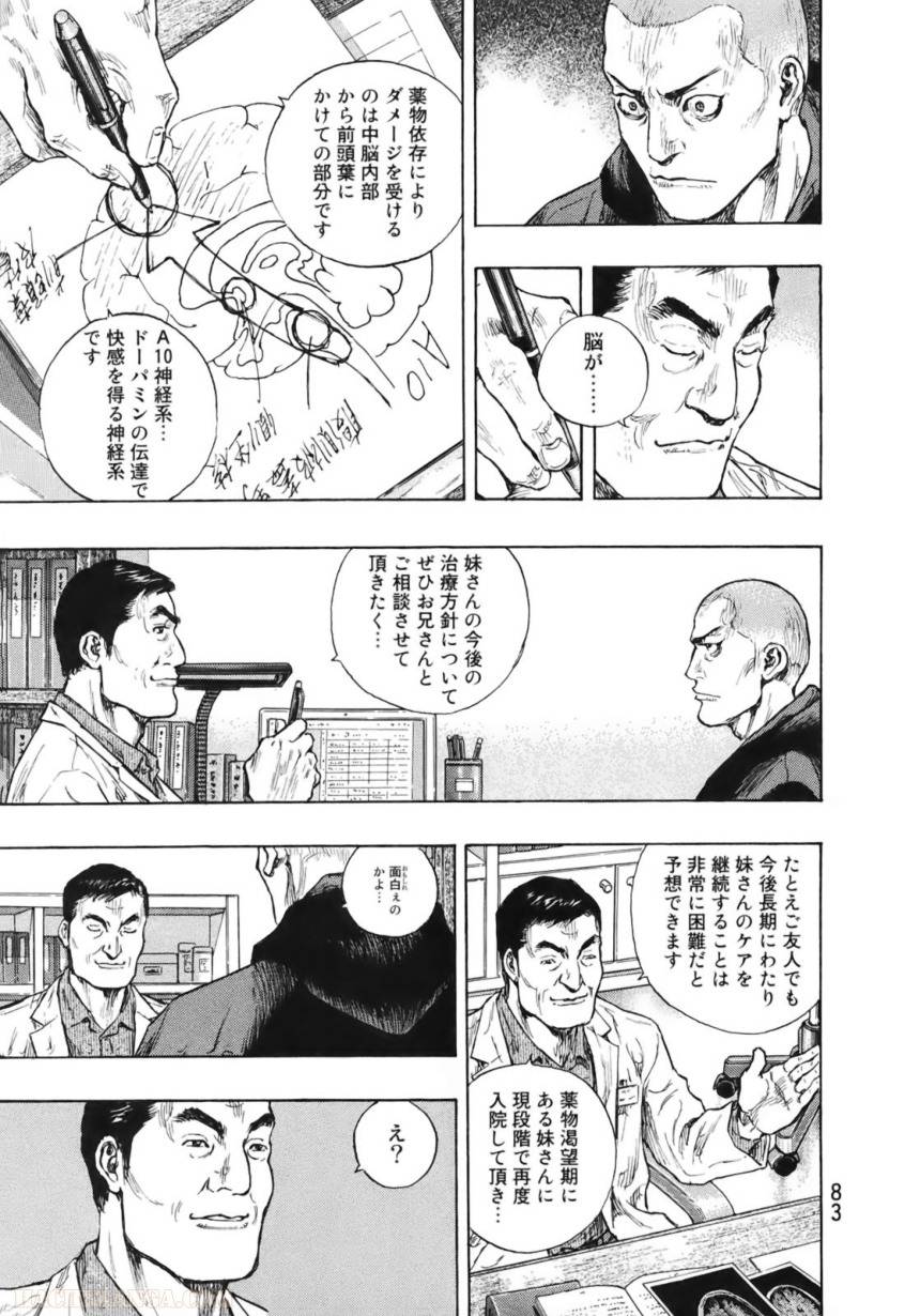 Page 77