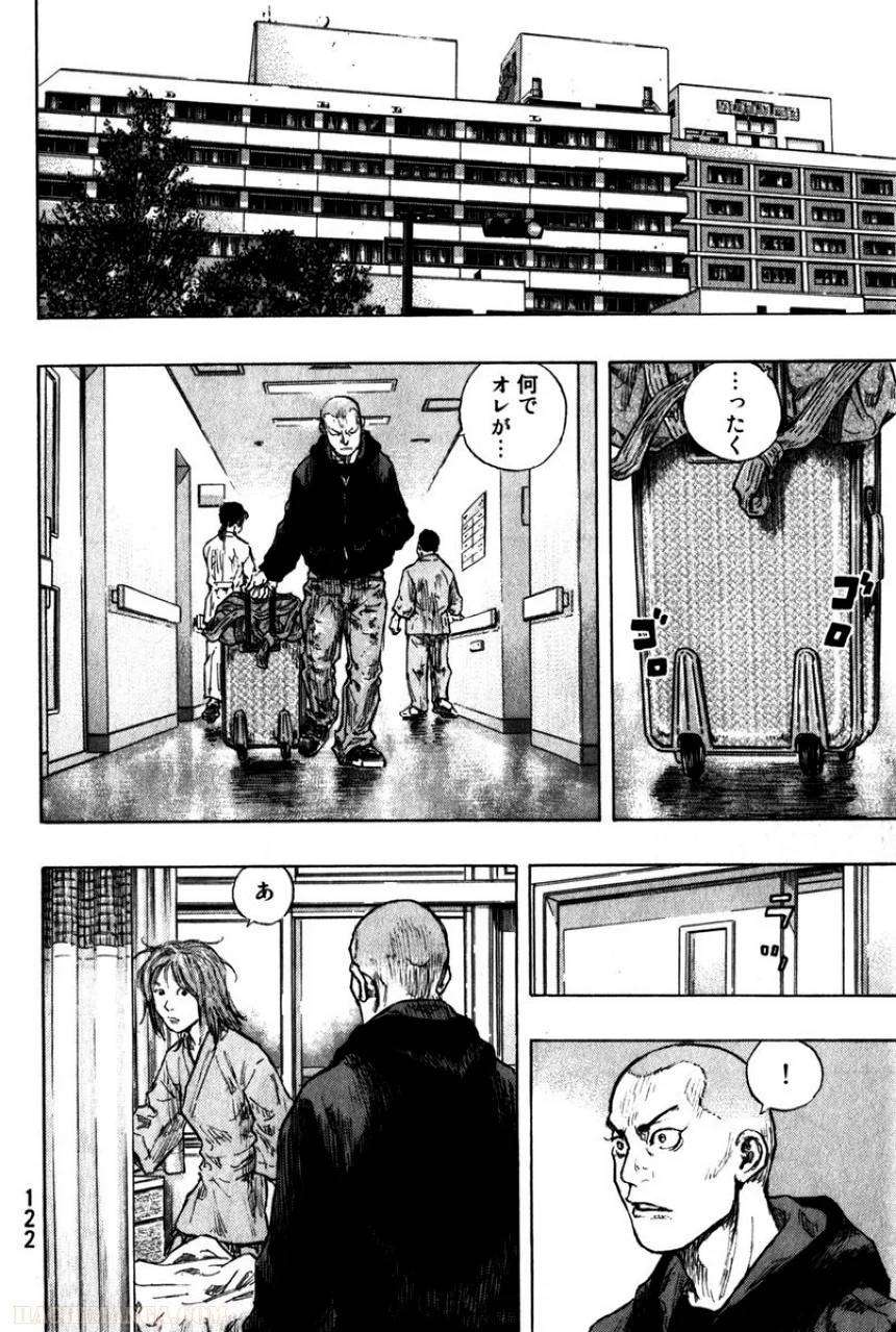 Page 124