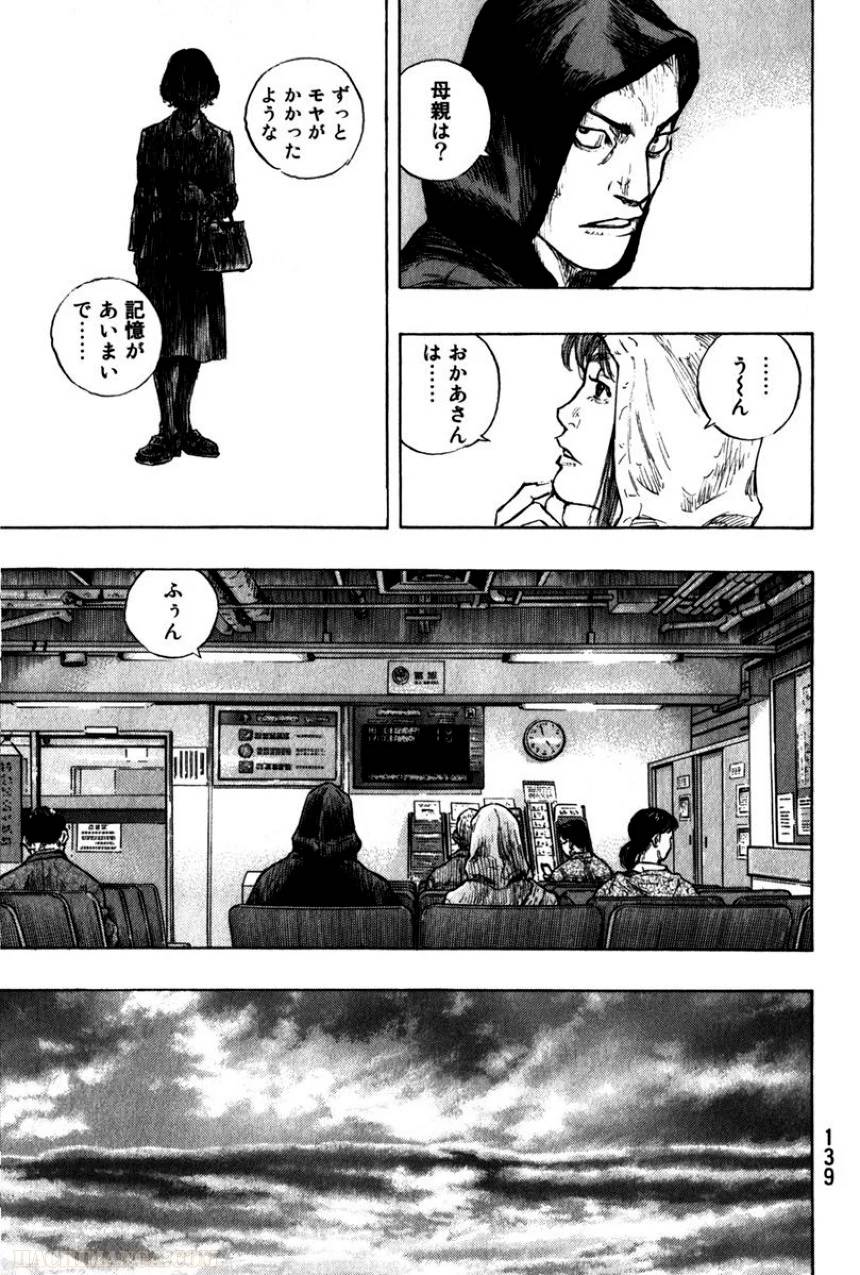 Page 141