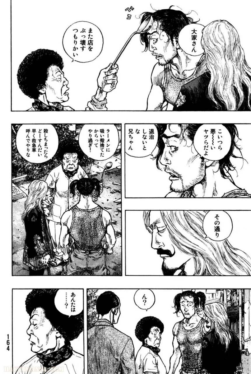 Page 166