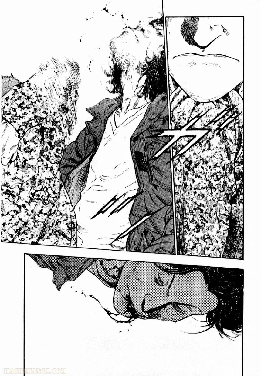 Page 187