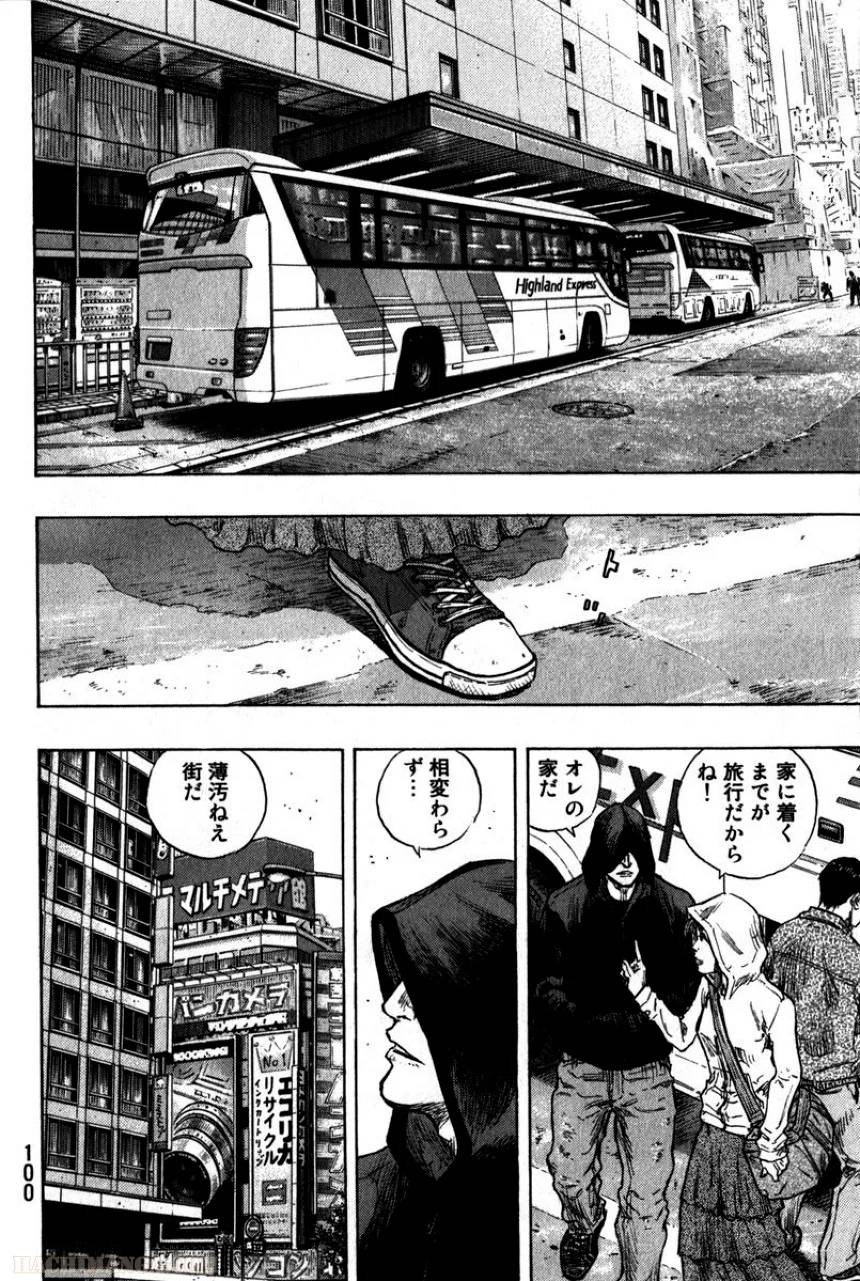 Page 102