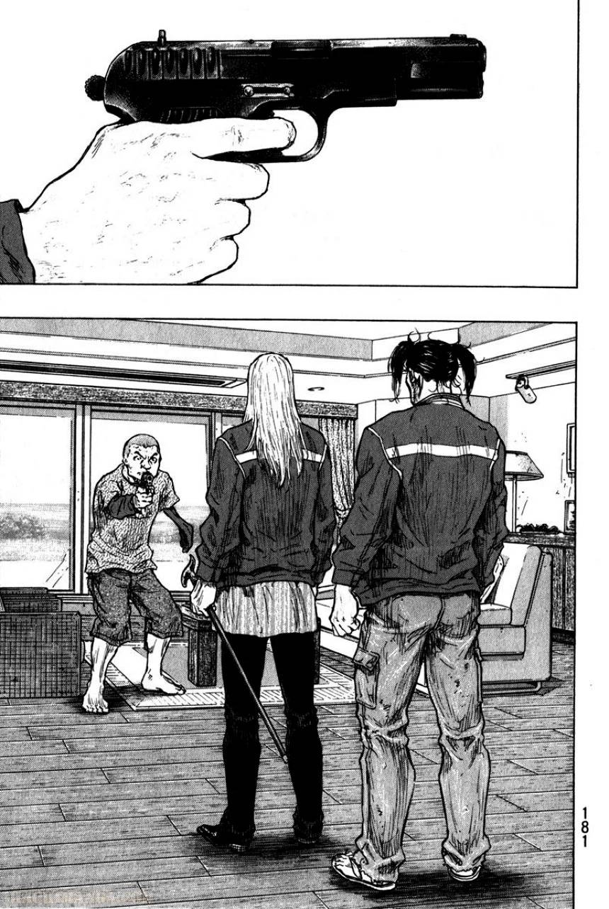 Page 183
