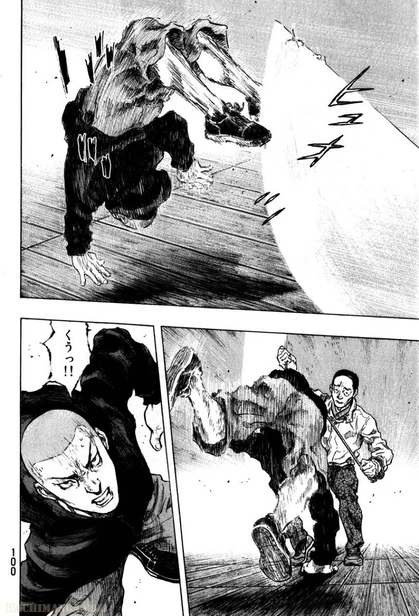 Page 102