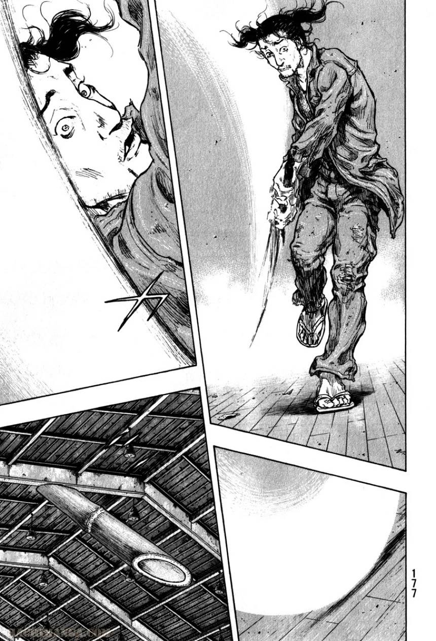 Page 179