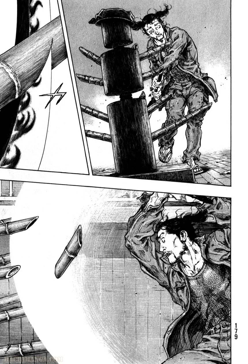 Page 181