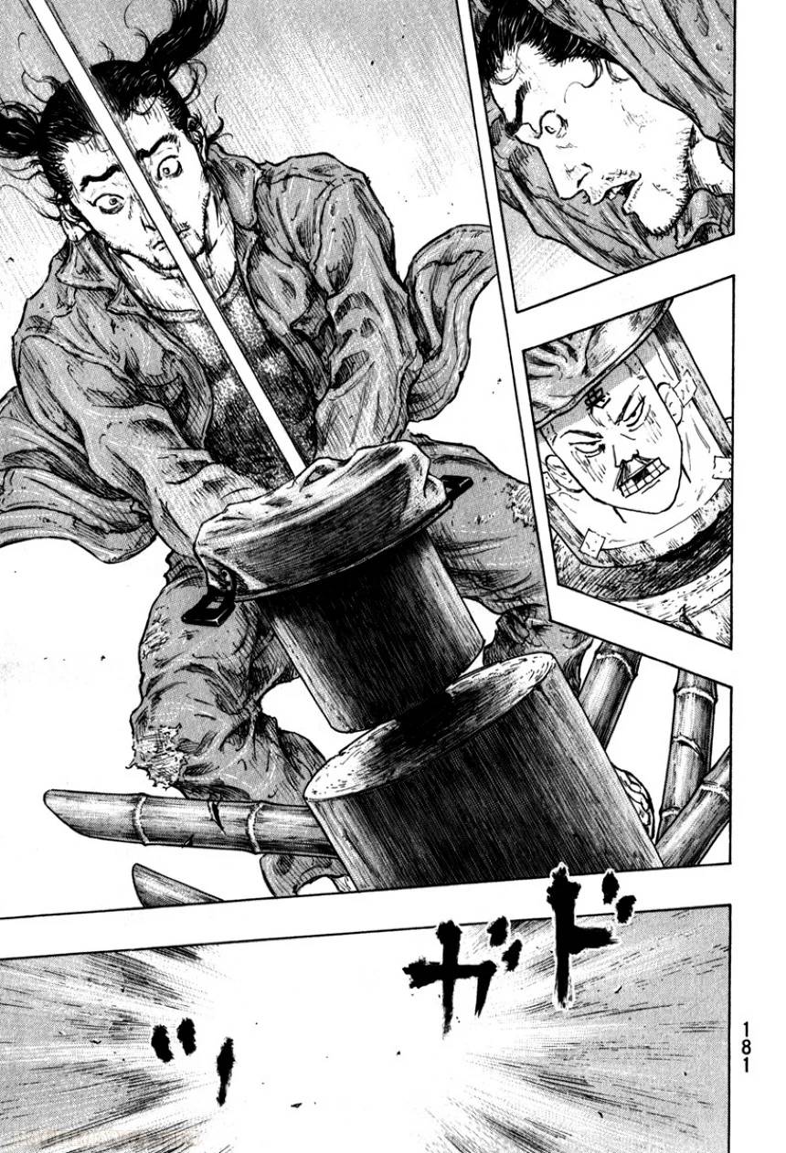 Page 183