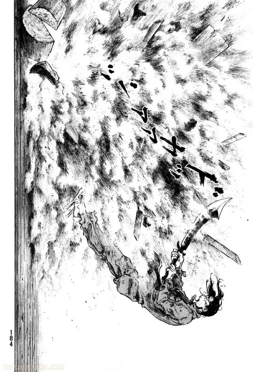 Page 186
