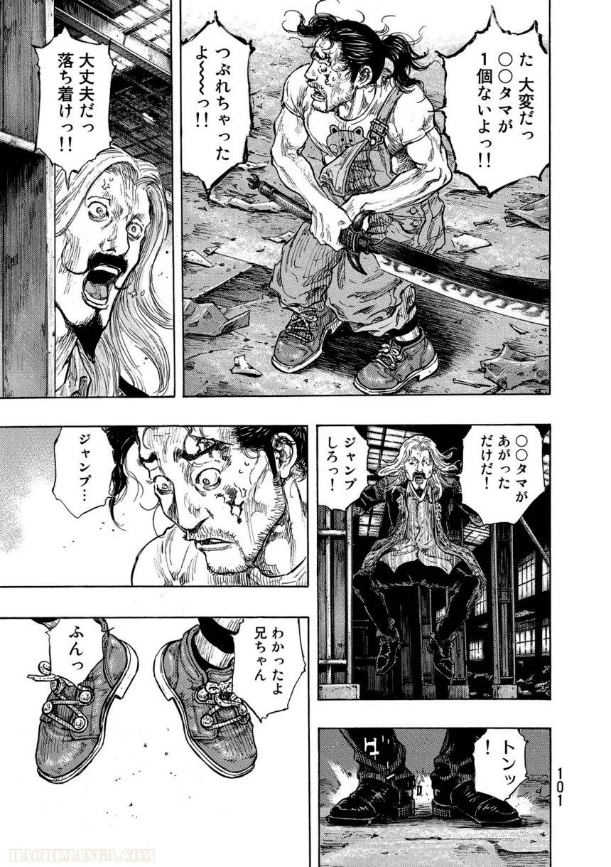 Page 101