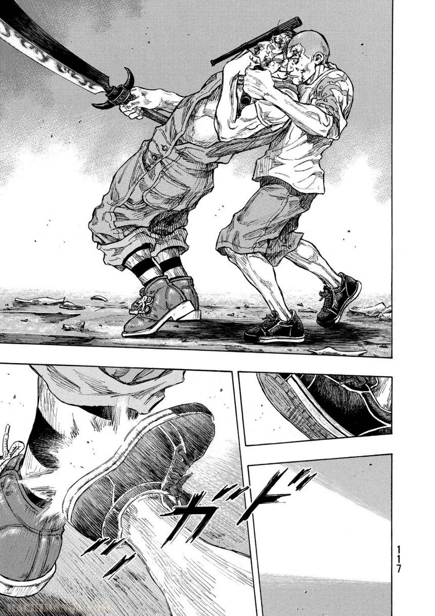 Page 117