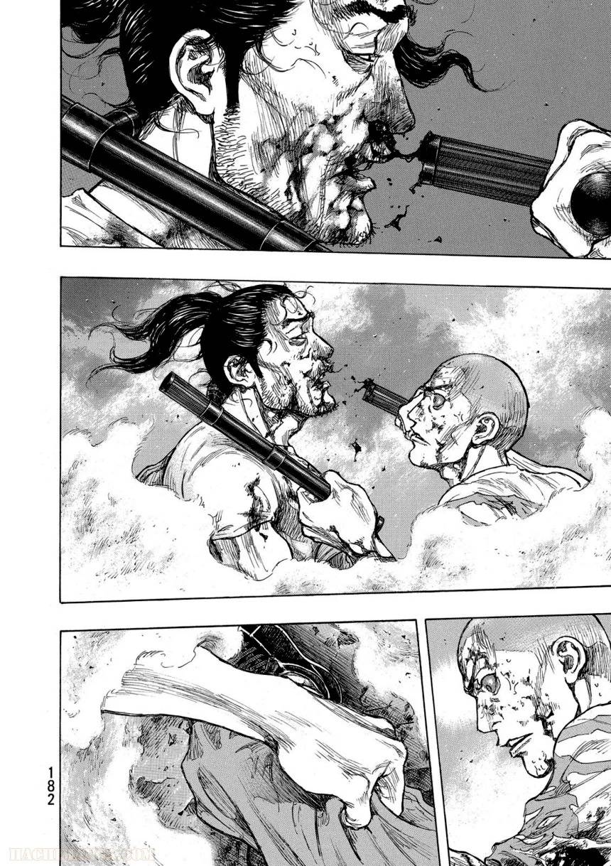 Page 182
