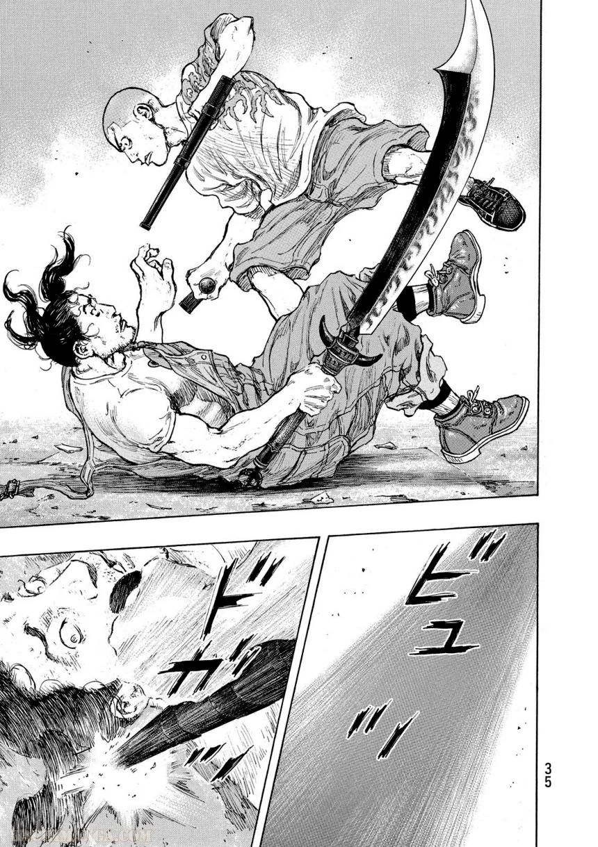 Page 35