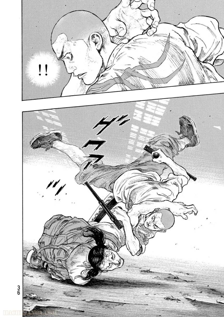Page 36