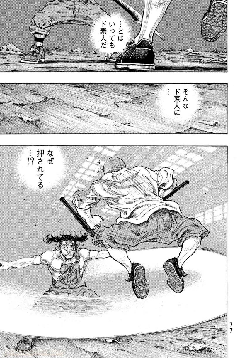 Page 77