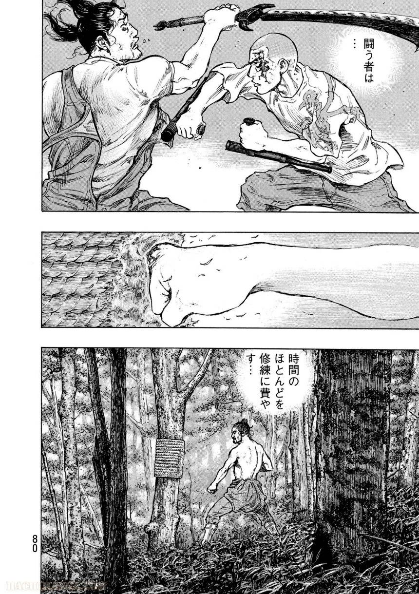 Page 80