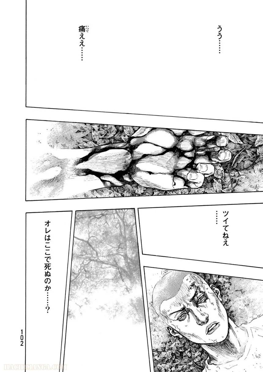 Page 102