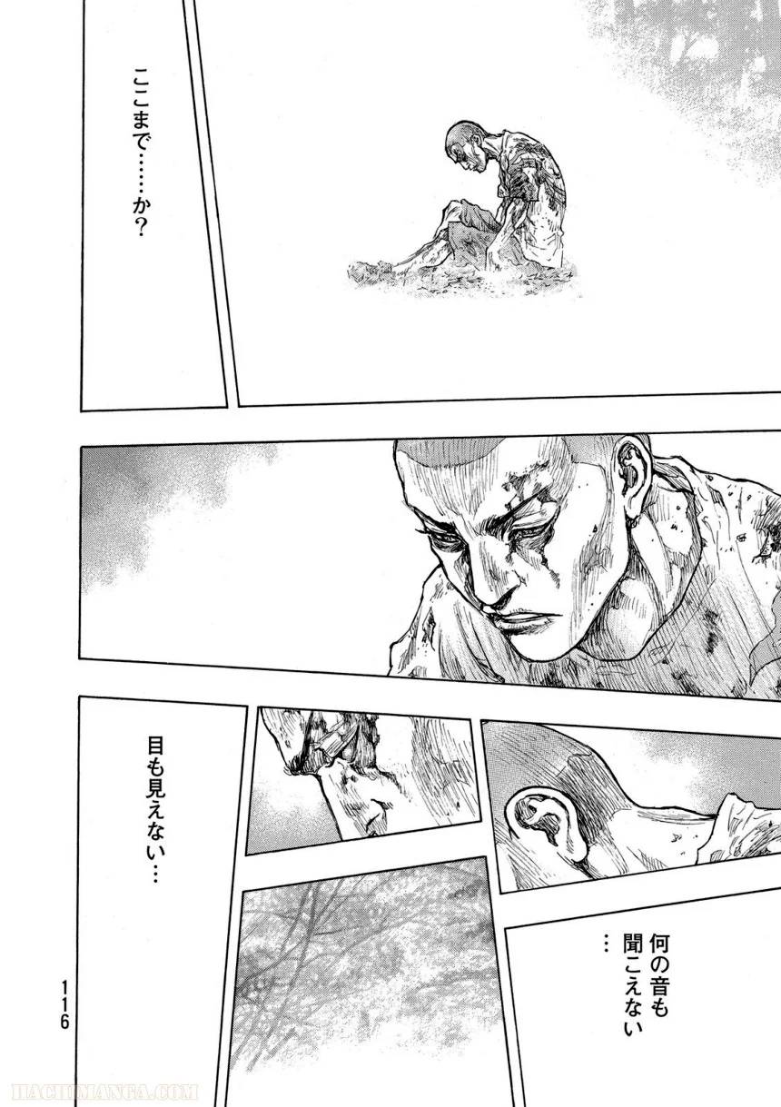 Page 116