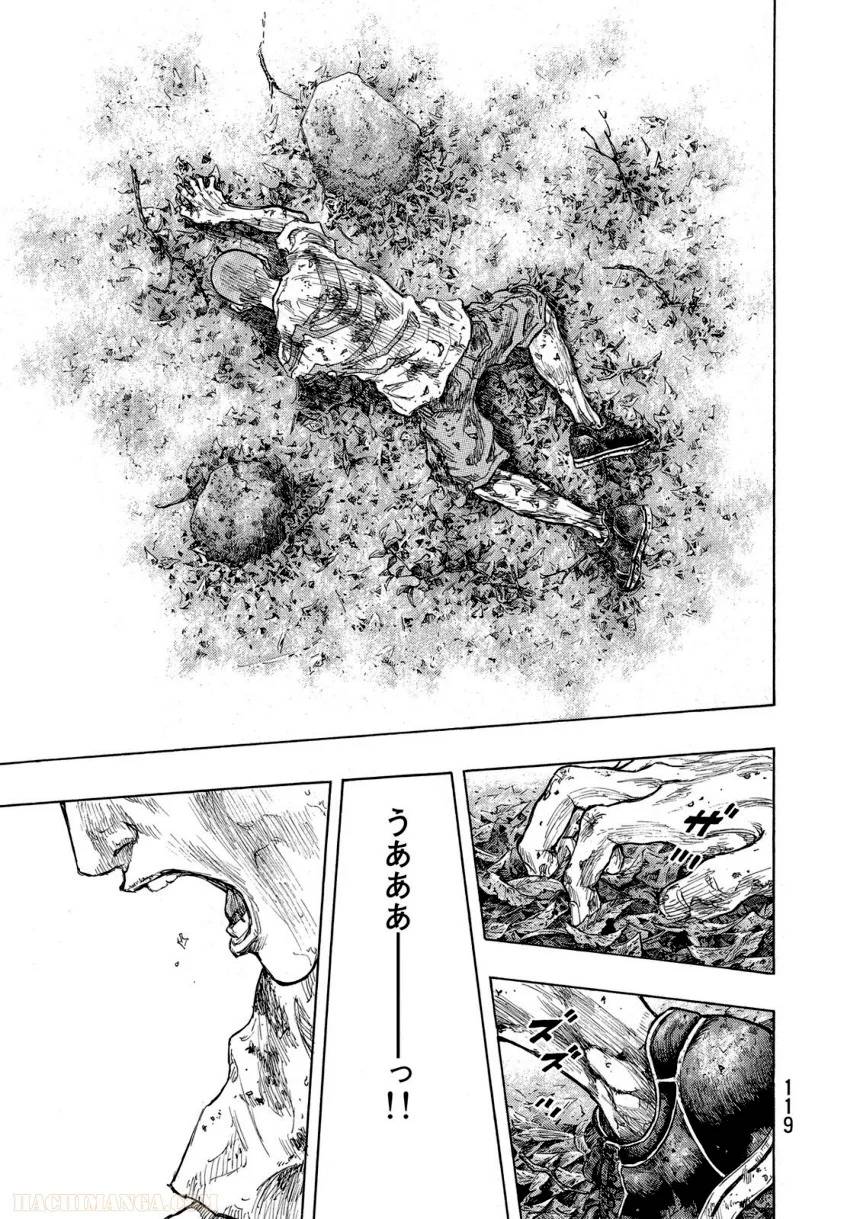 Page 119