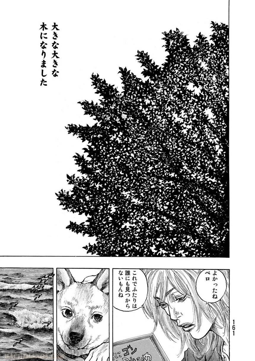 Page 161