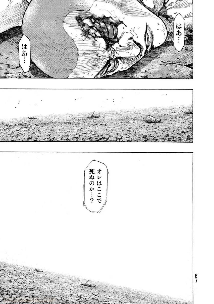 Page 67
