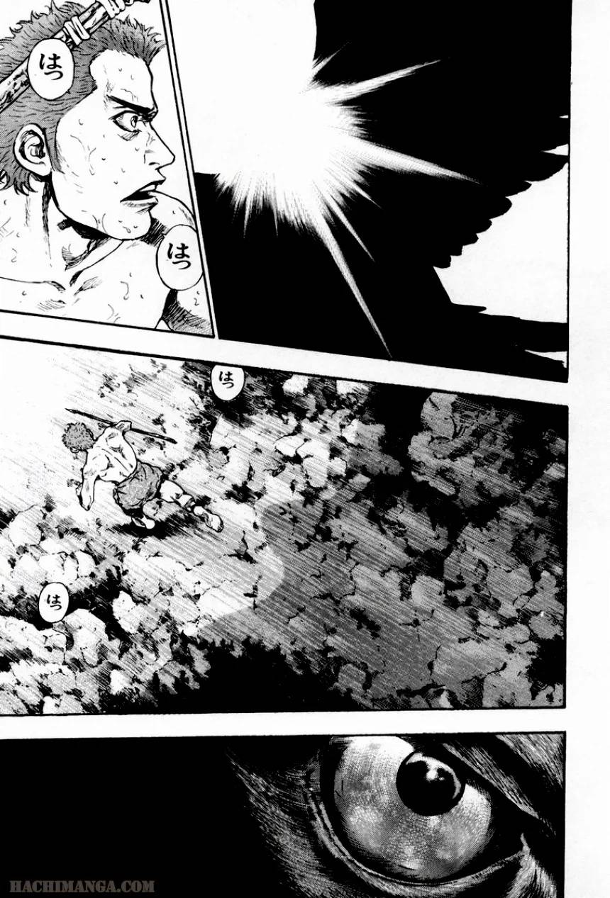 Page 189