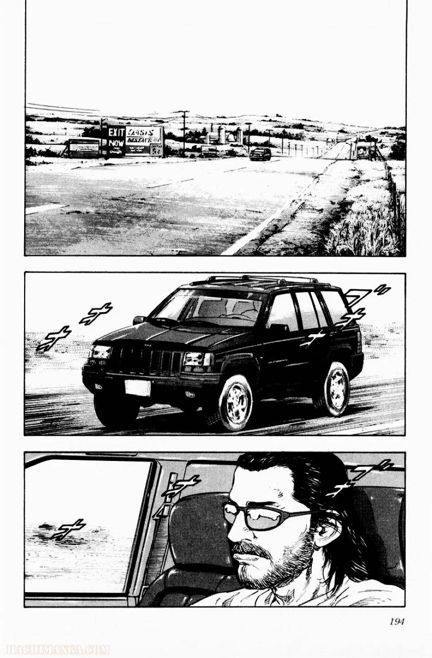 Page 187