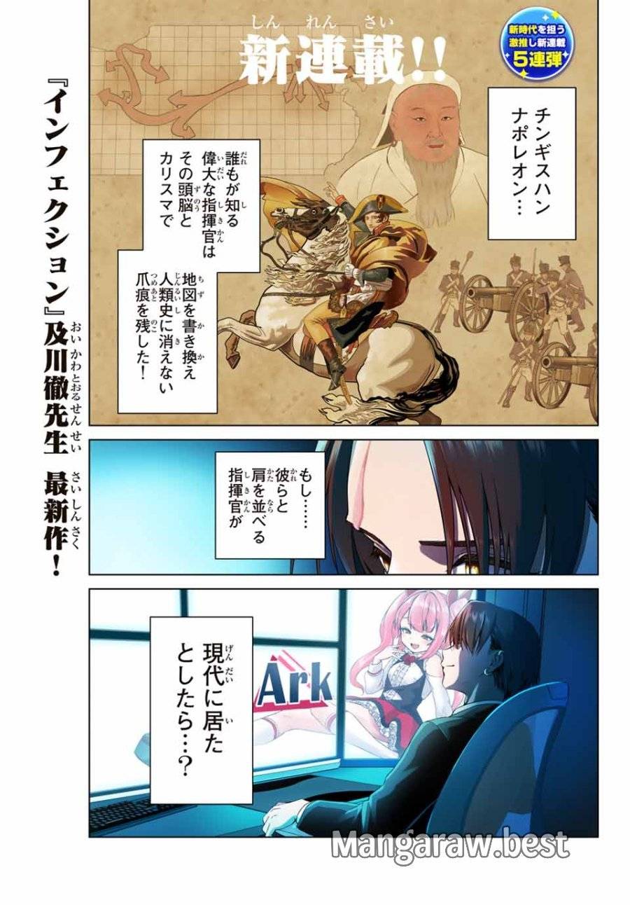 Page 0