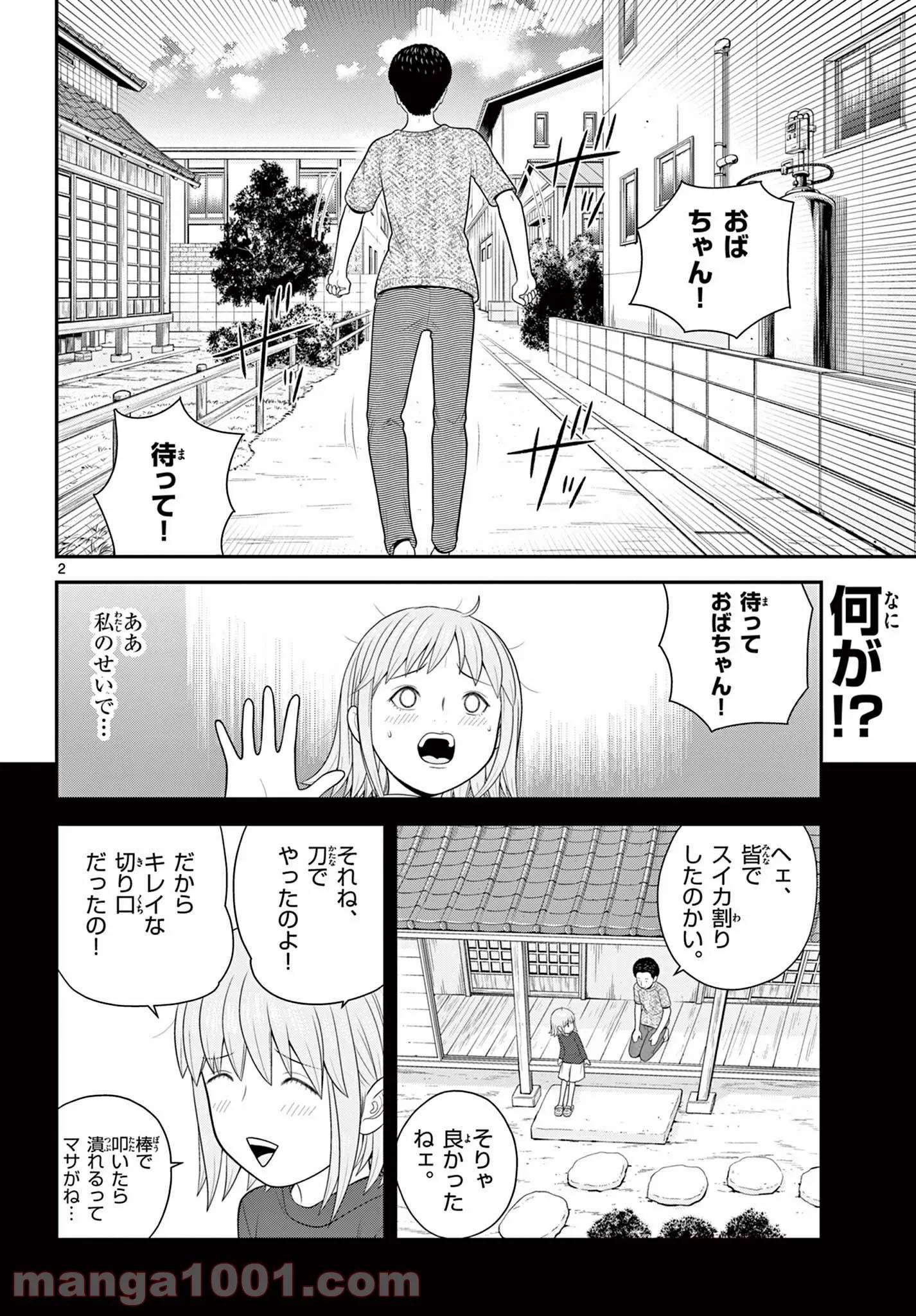 Page 0