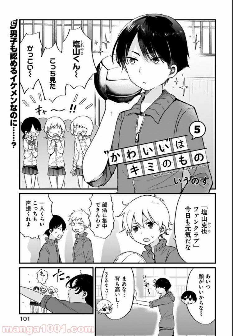 Page 0
