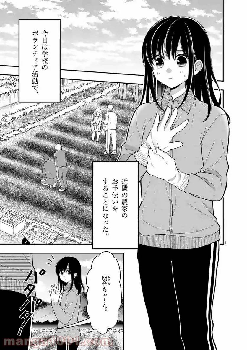 Page 0