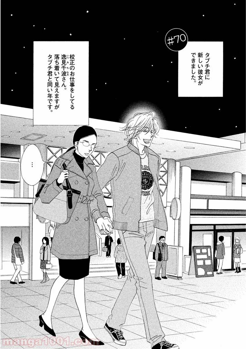 Page 0