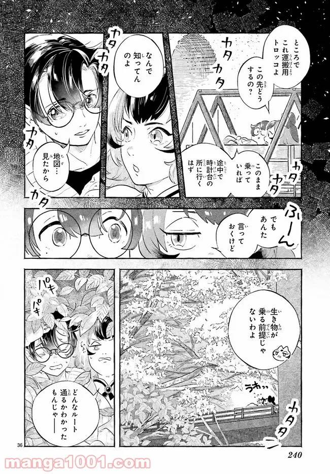 Page 0