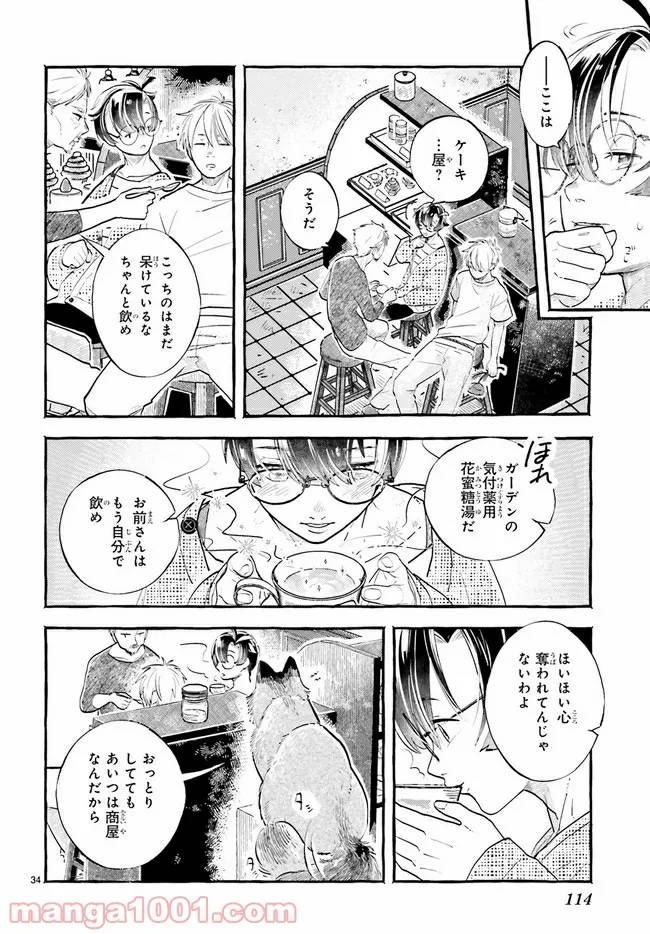 Page 0