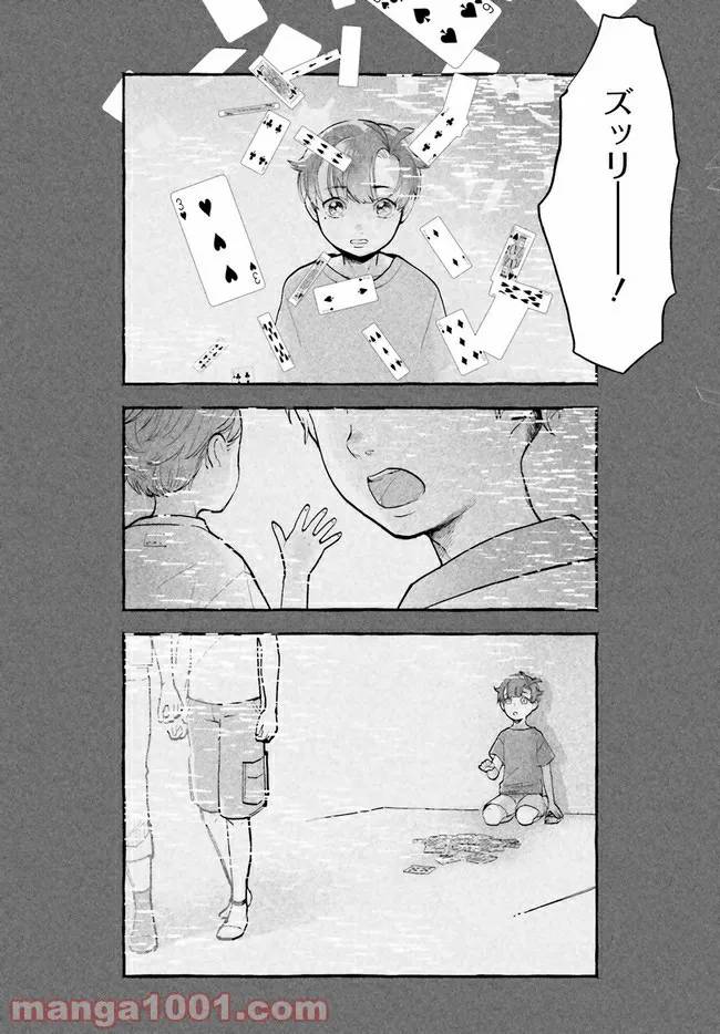 Page 0