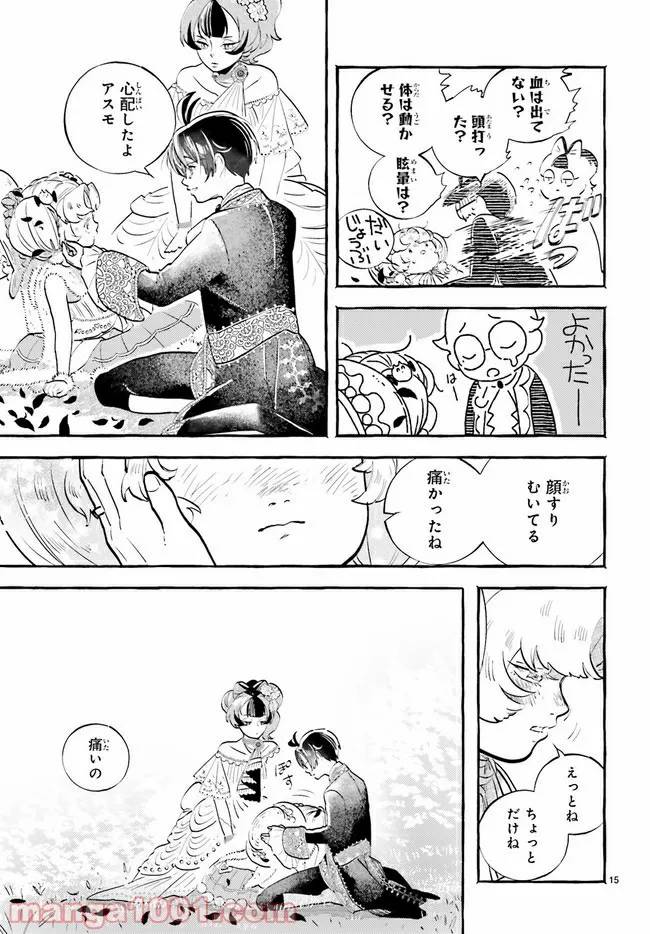 Page 0