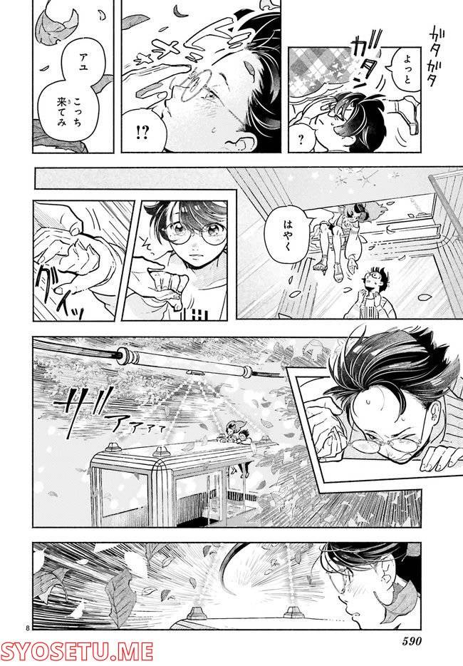 Page 0