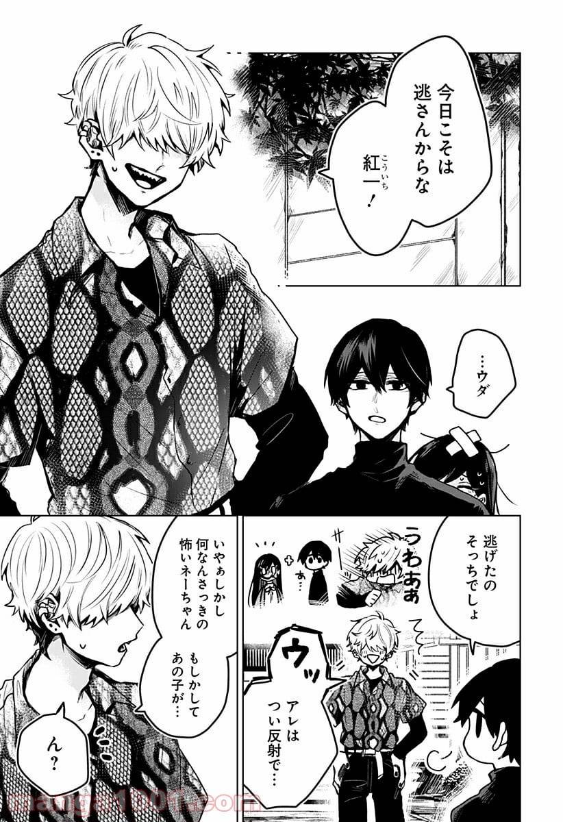Page 0