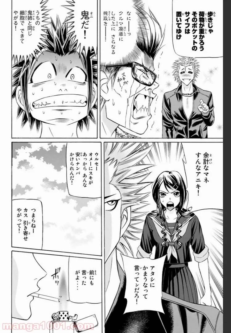 Page 0