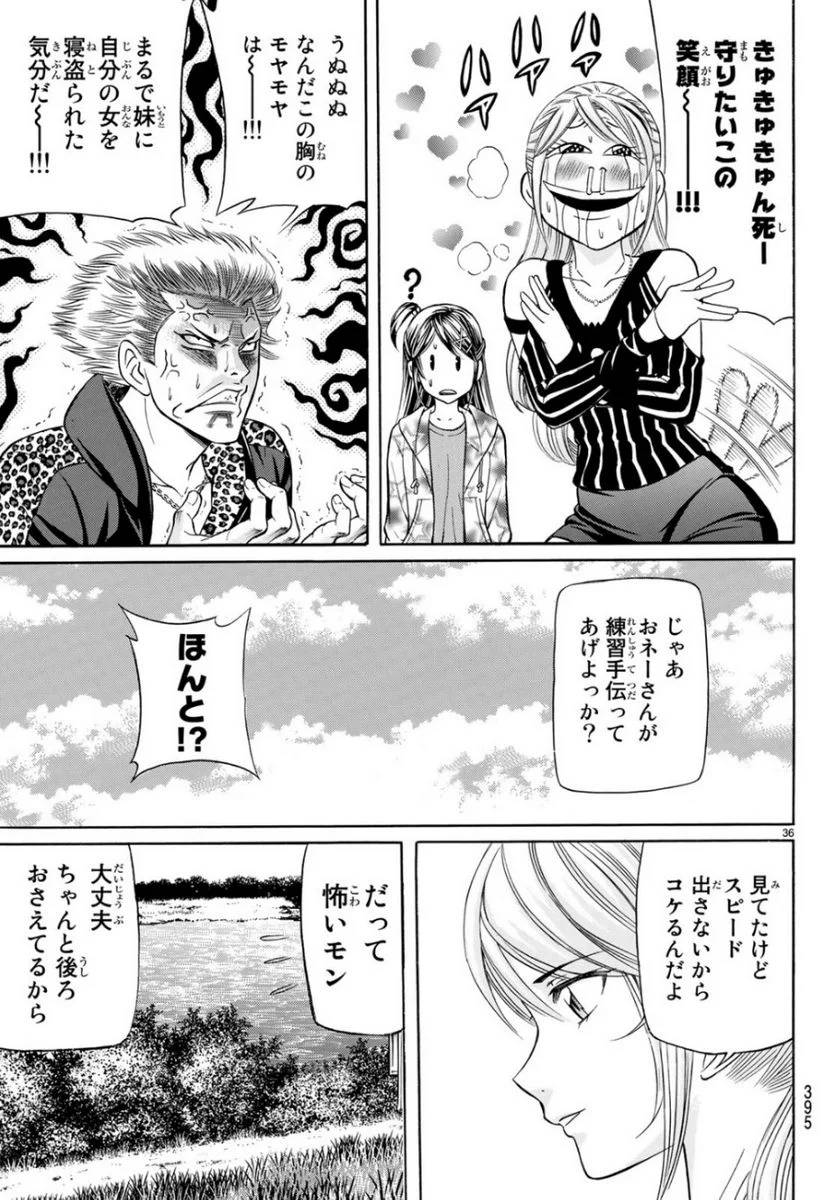 Page 35