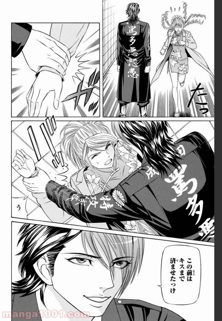 Page 0