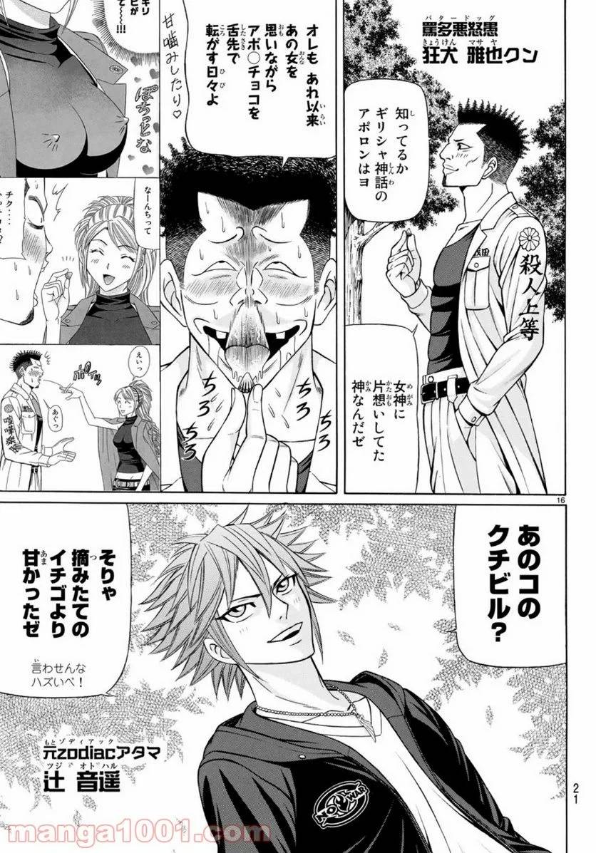 Page 15