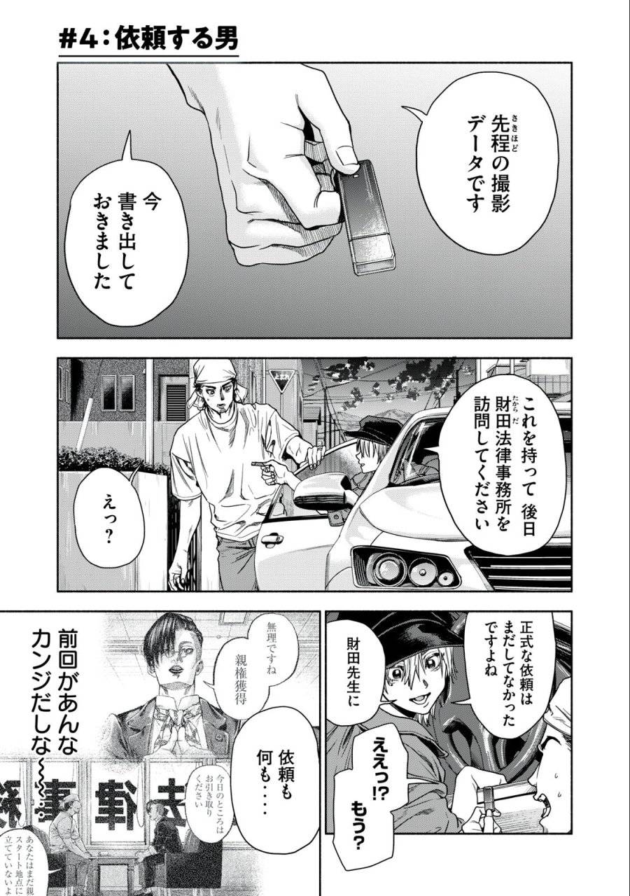 Page 0