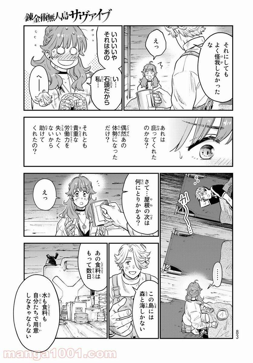 Page 80