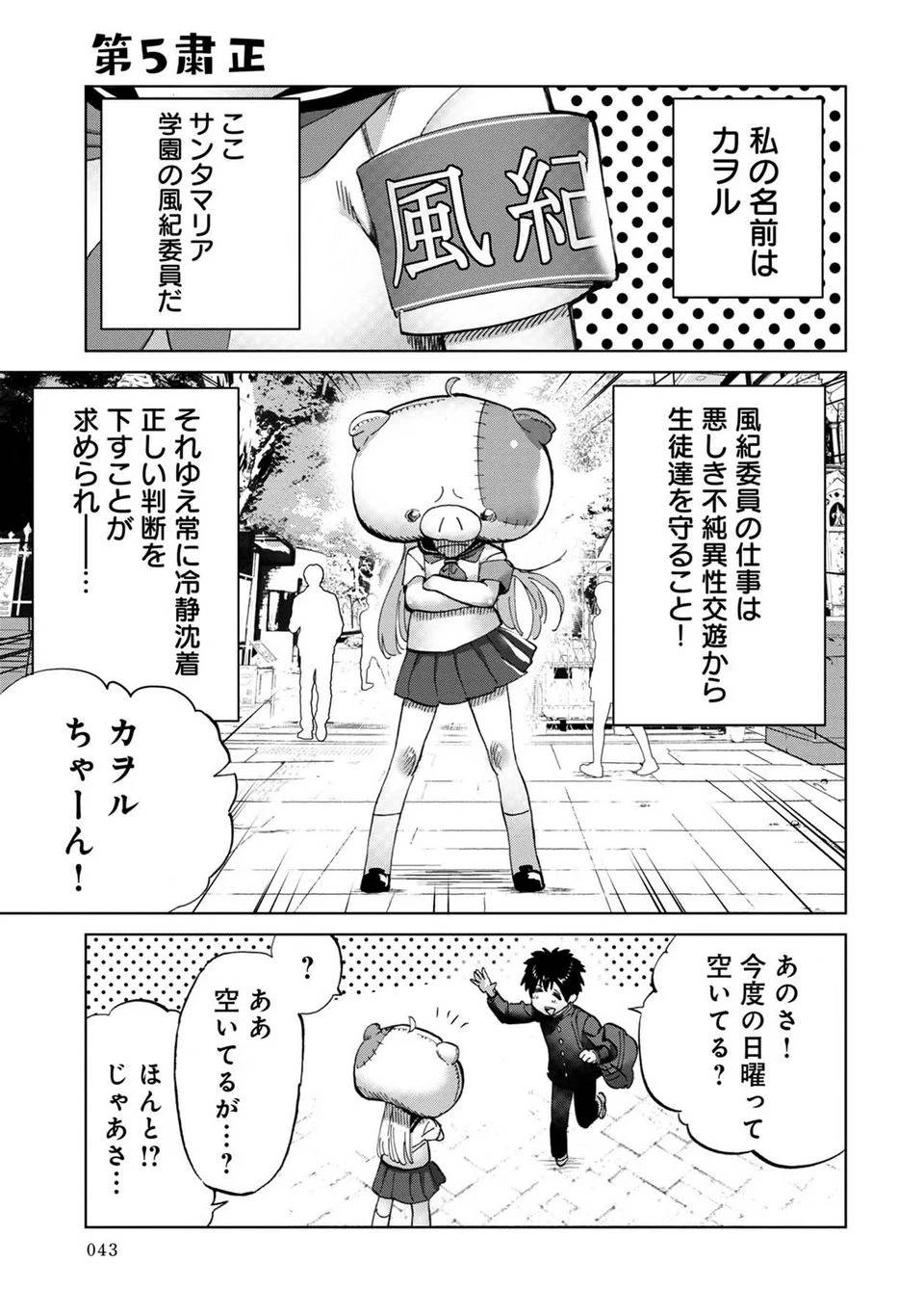 Page 43