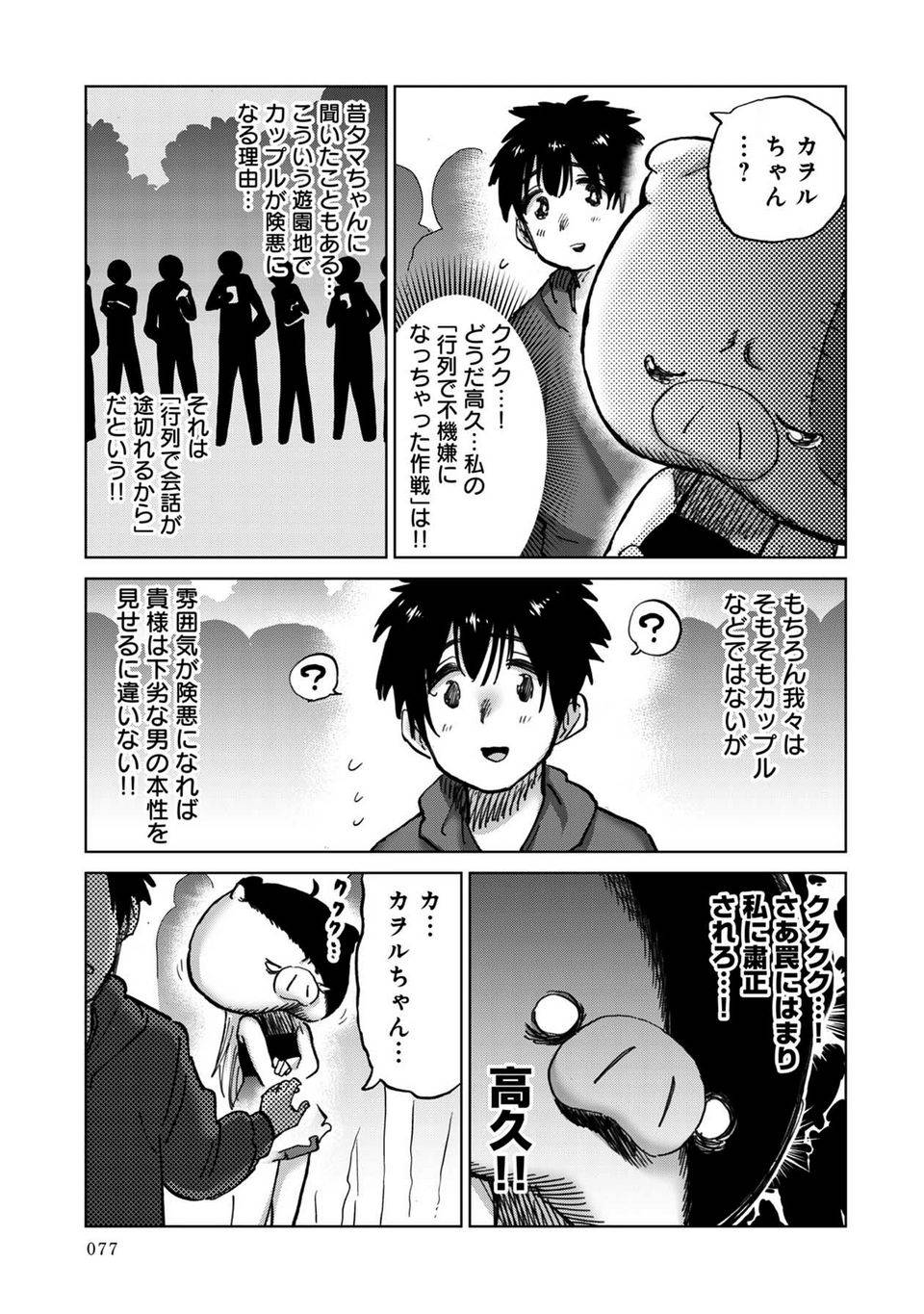 Page 77