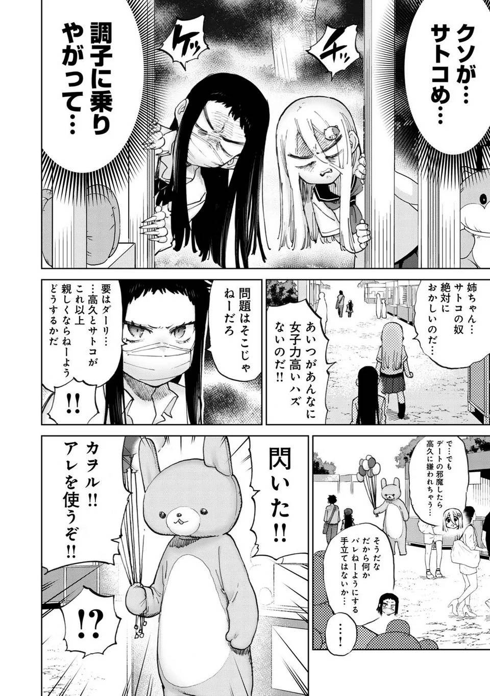 Page 128