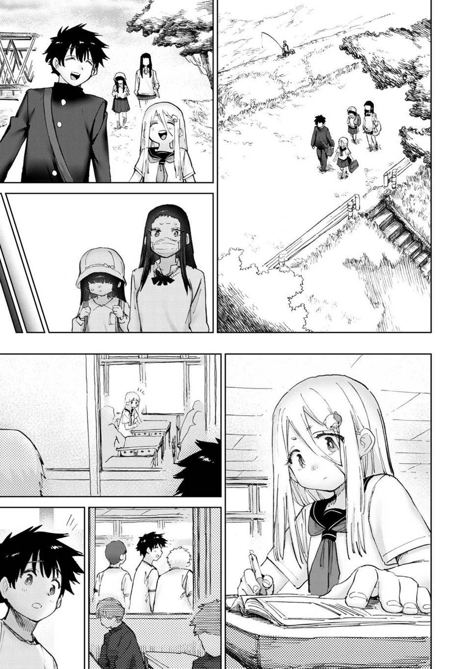 Page 191