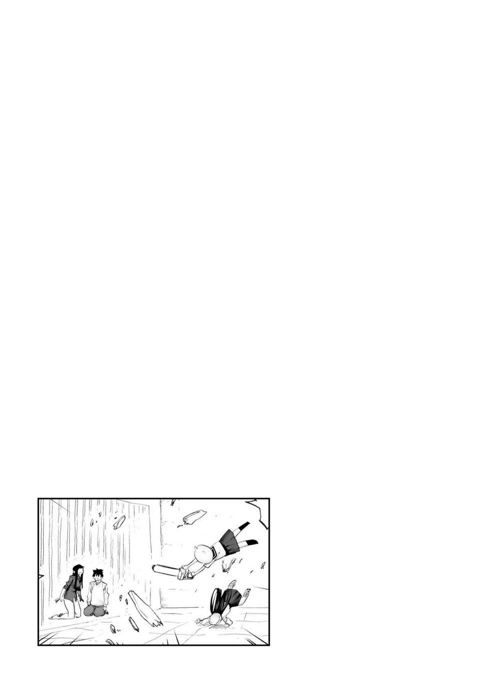 Page 229